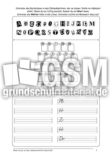 Geheimschrift Zabc Sp sp 1.pdf